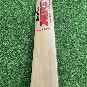 MRF Genius Chase Master